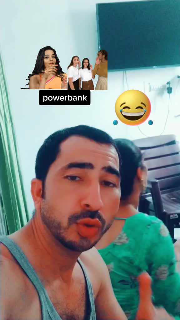 @गुर्जर राणा जी मेरठ आले 🌹