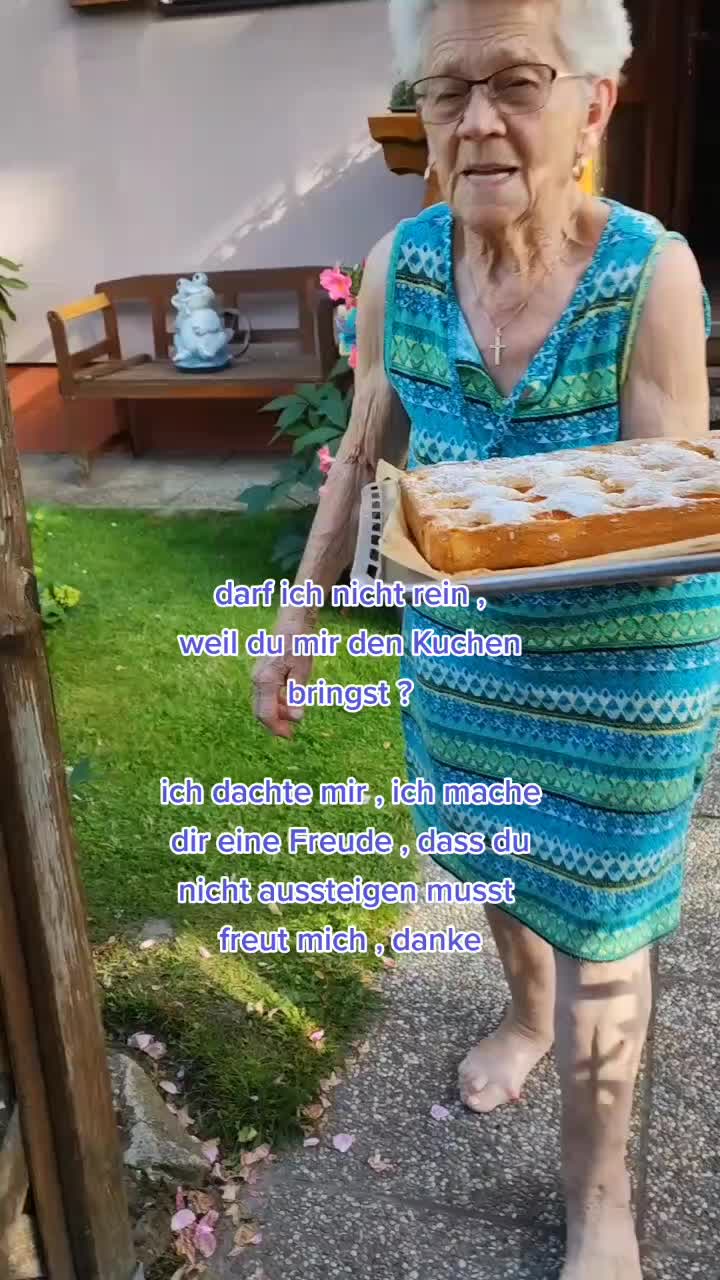 @trudeoma_kathrin