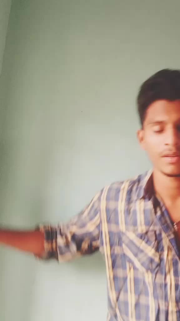 @🎭SAI KUMAR🎭