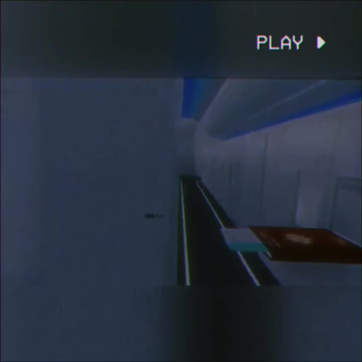 @LxrdAviation