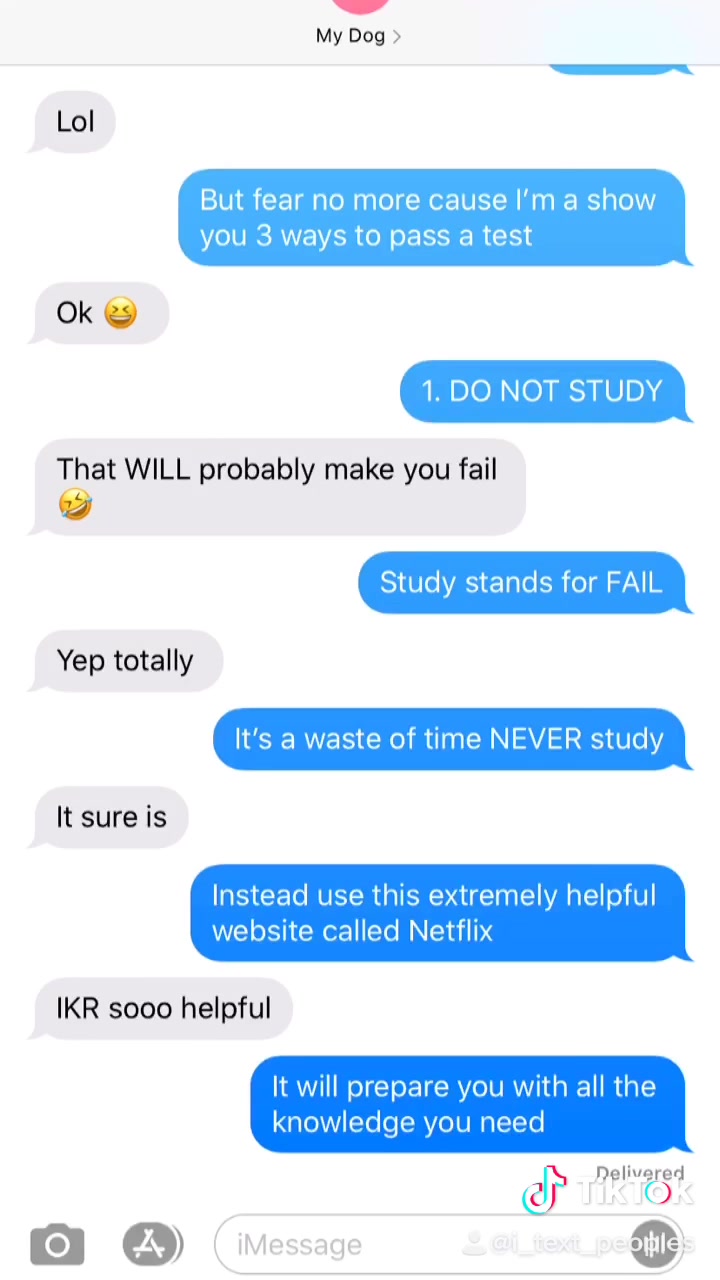 @😂Text reactions😂