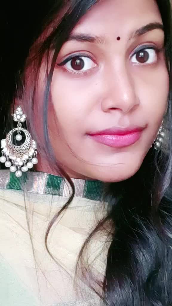 @iimrushii