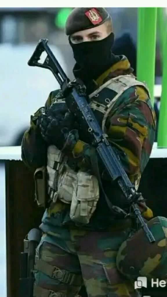 @Ashoka Naik Ashok Na