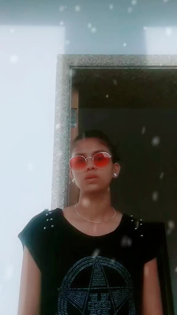 @mrmalvi
