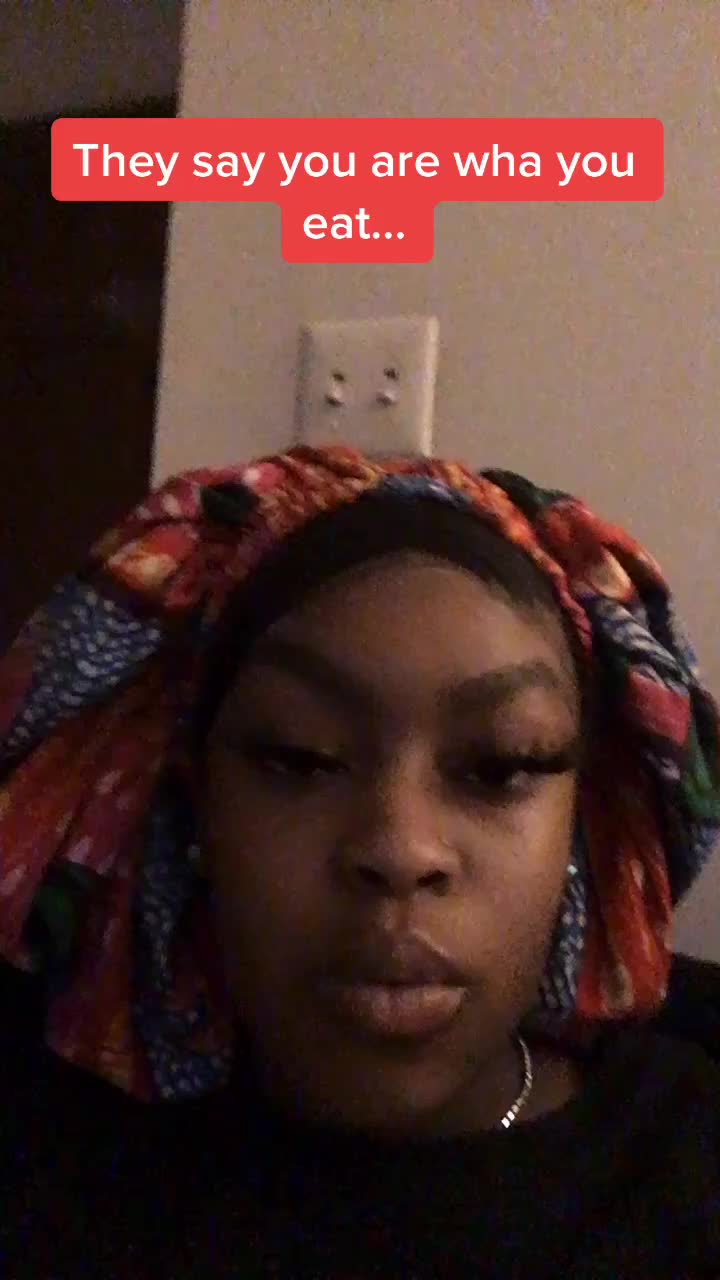 @KyyAngelinaa