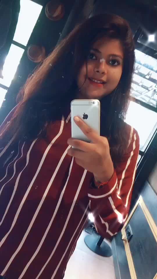 @Puresoul❤️