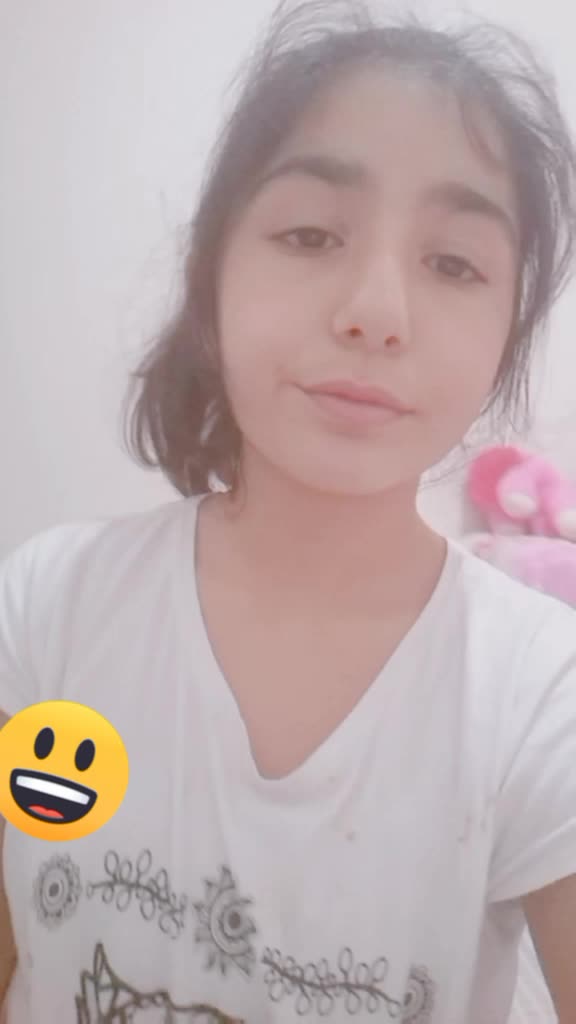 @elaaltunel
