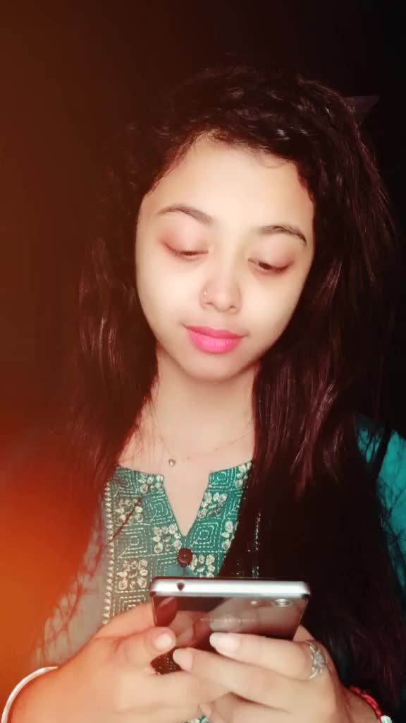 @Suchana Acharya