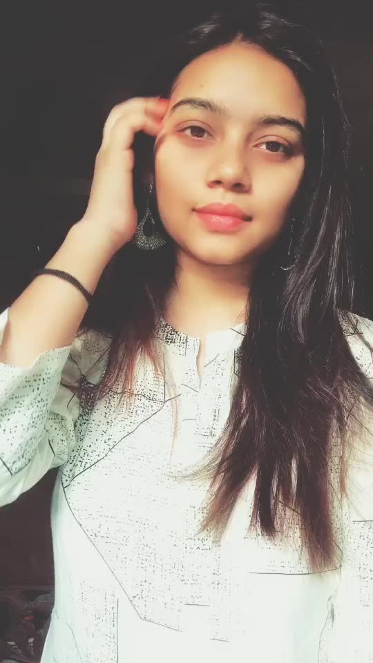 @Sanchari Barui
