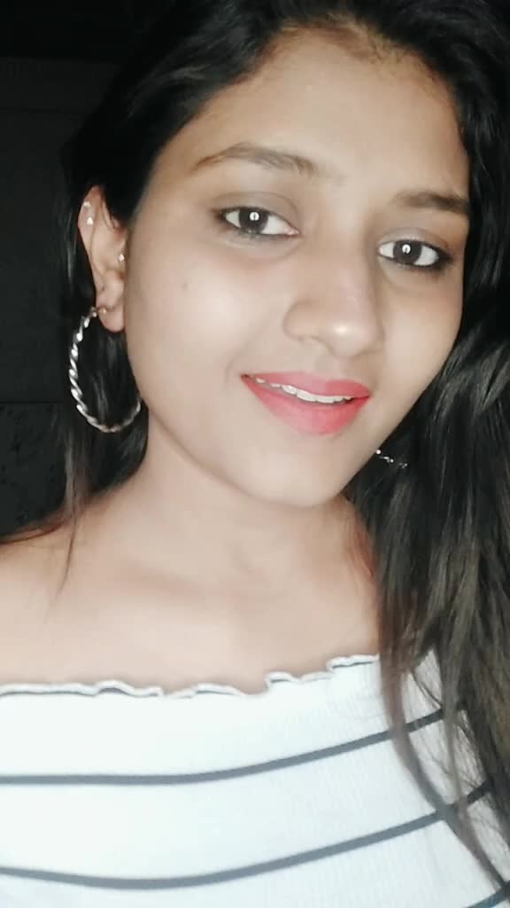 @🔥Tanu S Rajpoot🔥