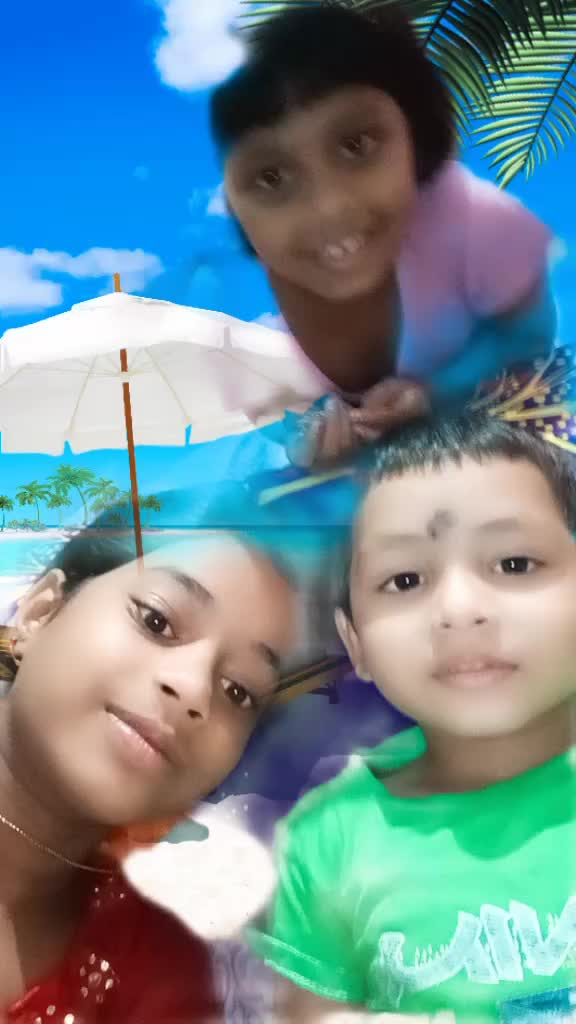 @Swarnashree Sagarika