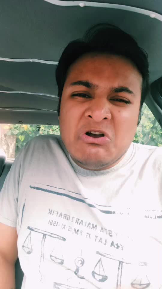 @Kieran Prajapati