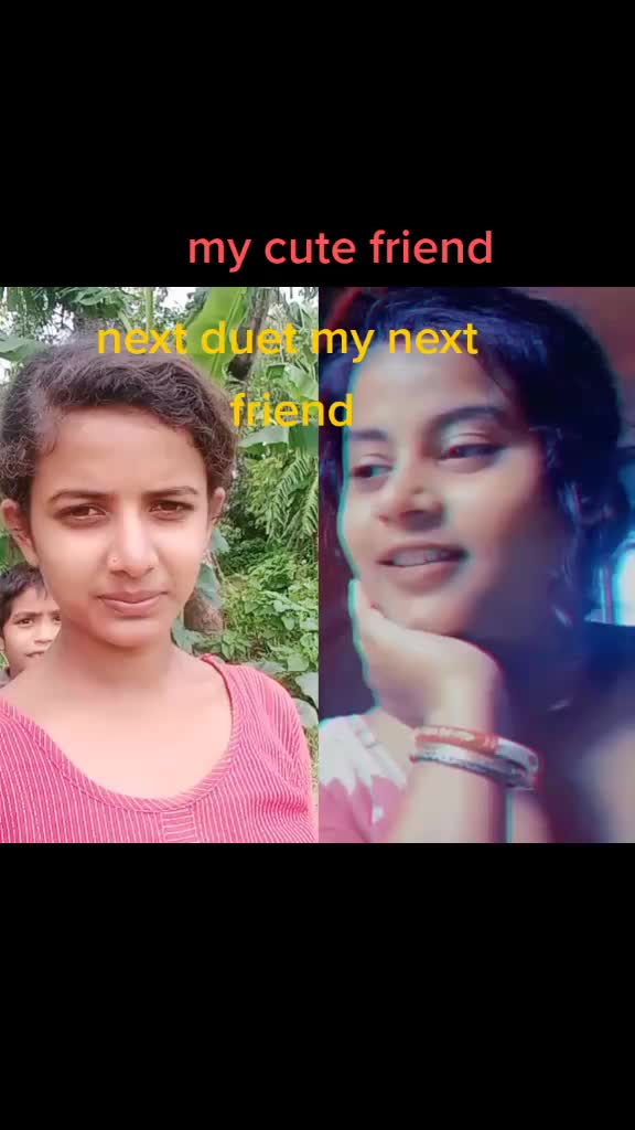 @susmita4151110