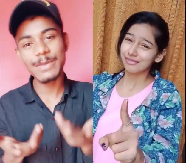 @#preet single 🙏