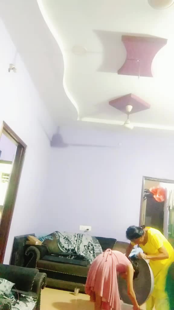 @poo jaan