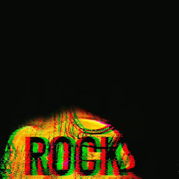@︻╦╤─ ҉ - -☈⊙☾ϰ☿ ♭♄♗