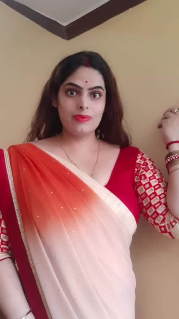 @marudhra Sony