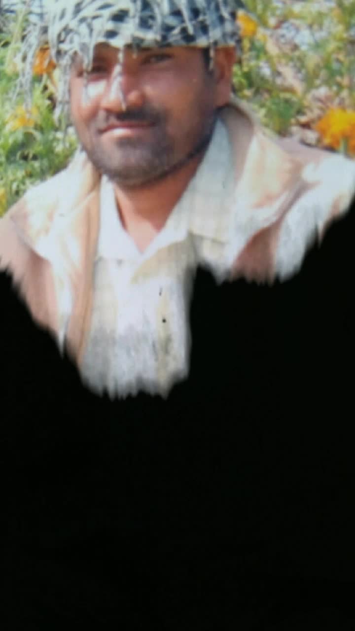 @Raj Sa 🙏🙏🙏