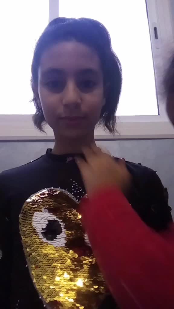 @sara