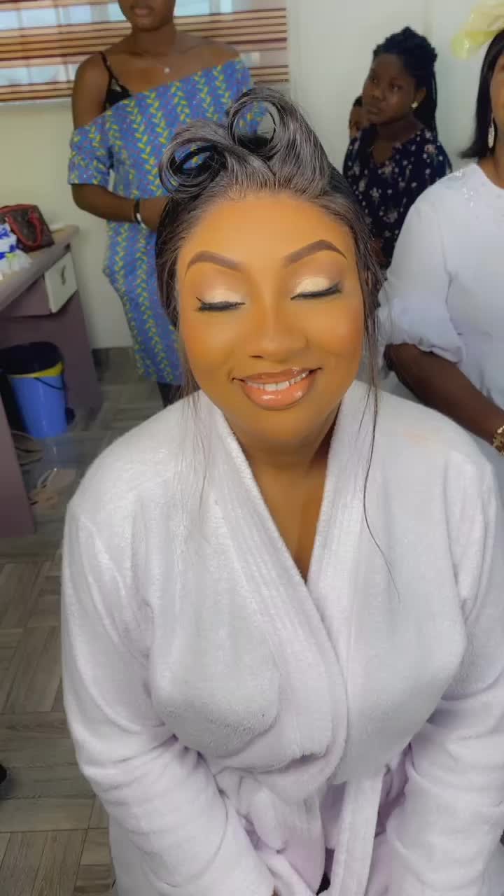 @Shee Makeover plus