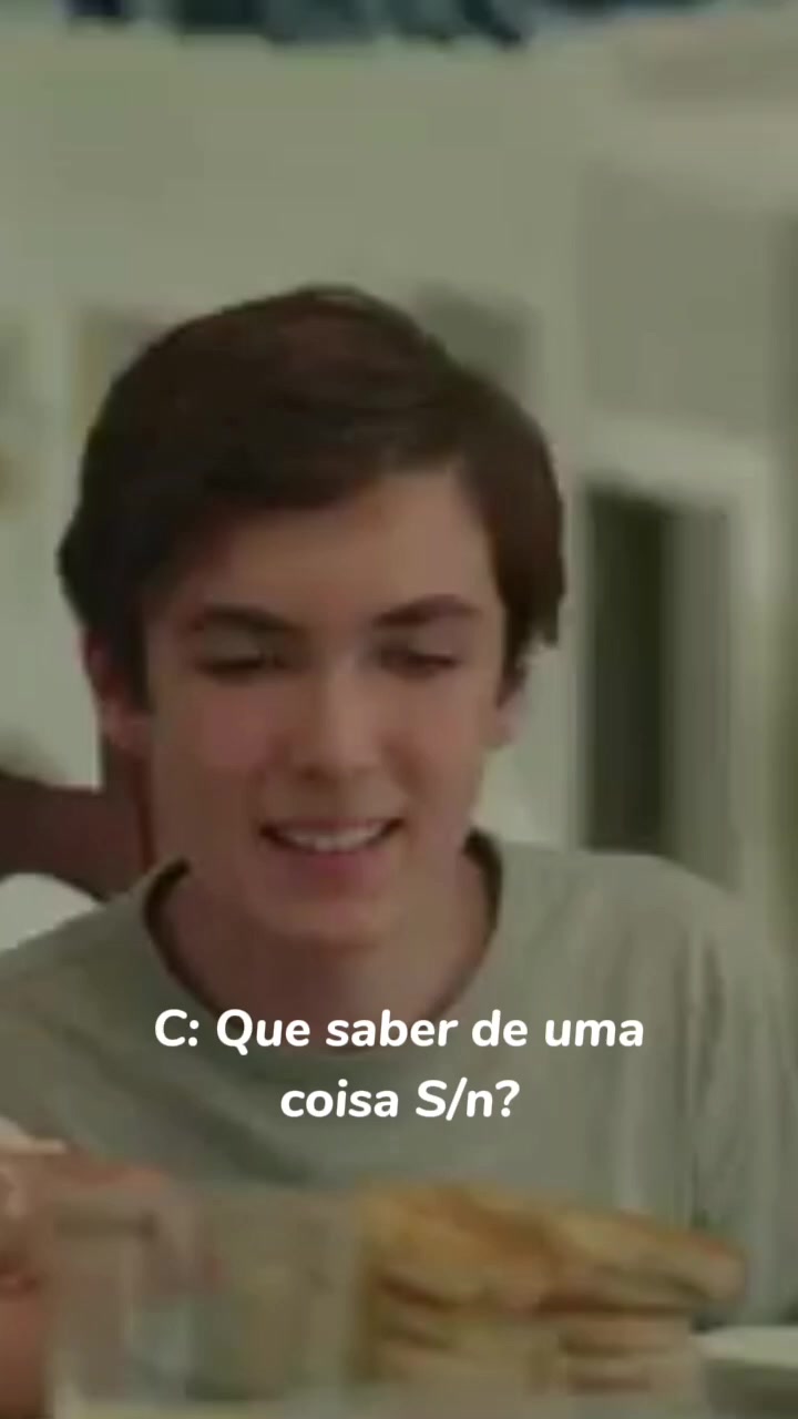 @edits e vinespovs