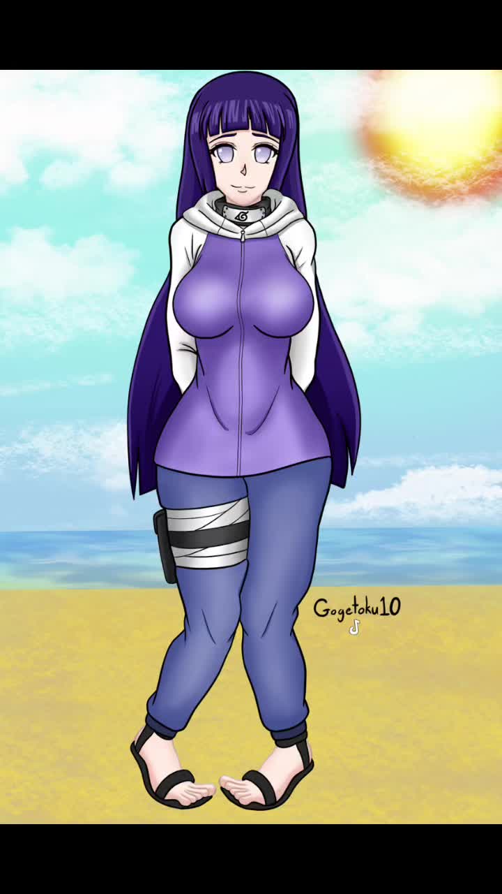 @Gogetoku10