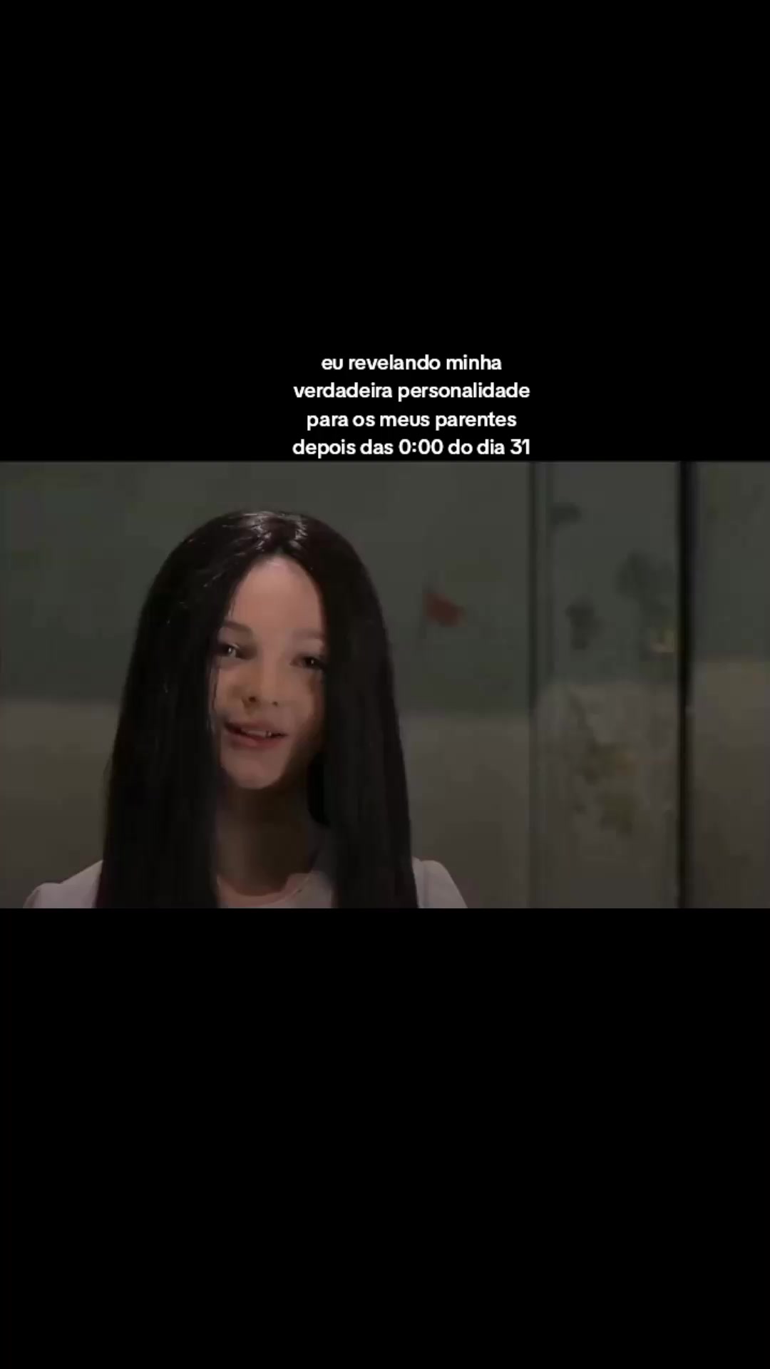 @lali