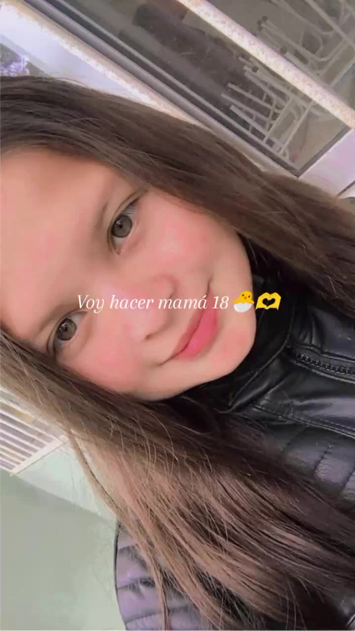 @504 ( Sarah¥ )🫀