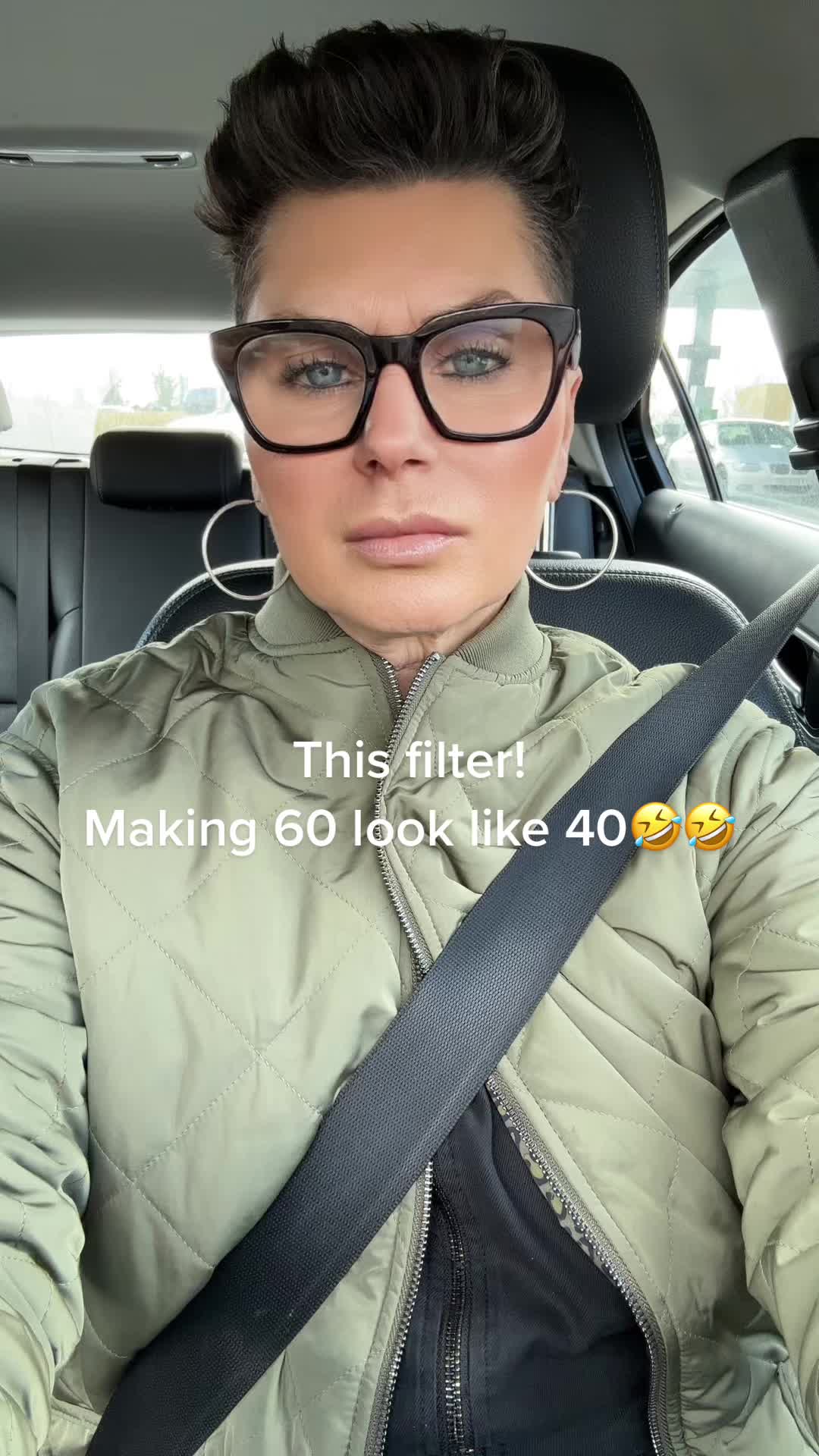 @❤️💃