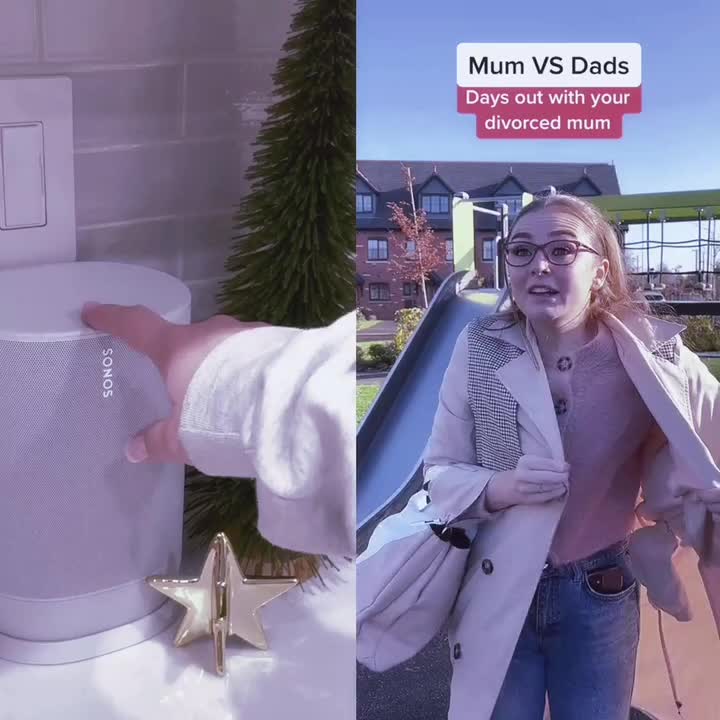 @wuyuluhus7n