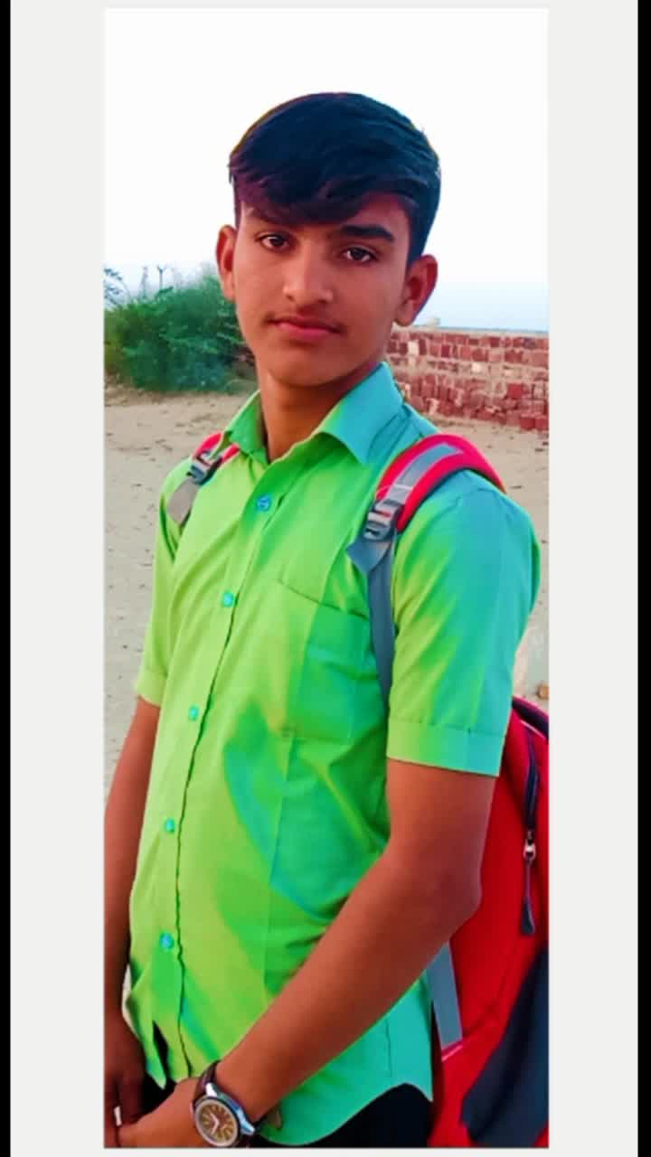 @haidar khan
