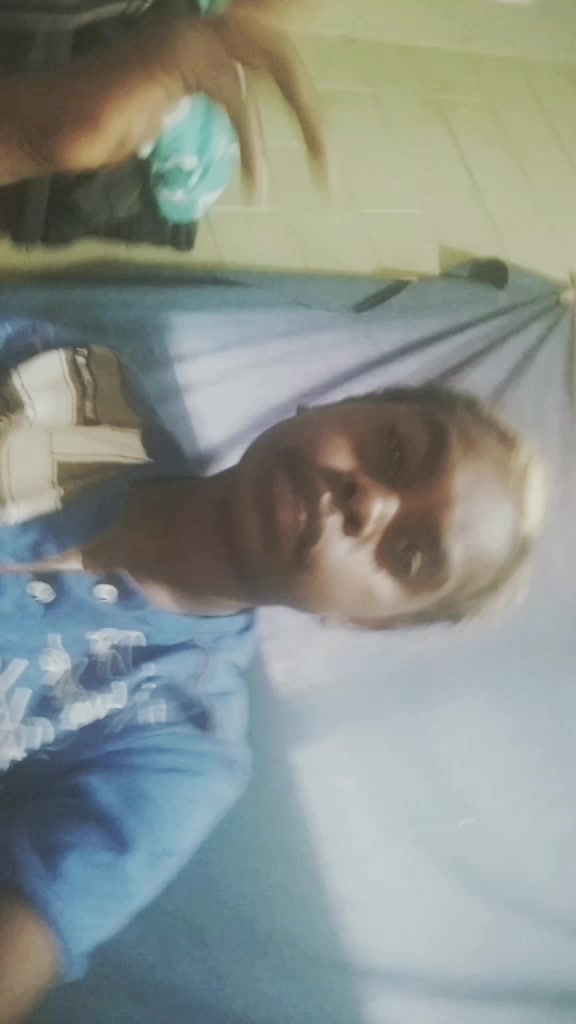 @GDWM