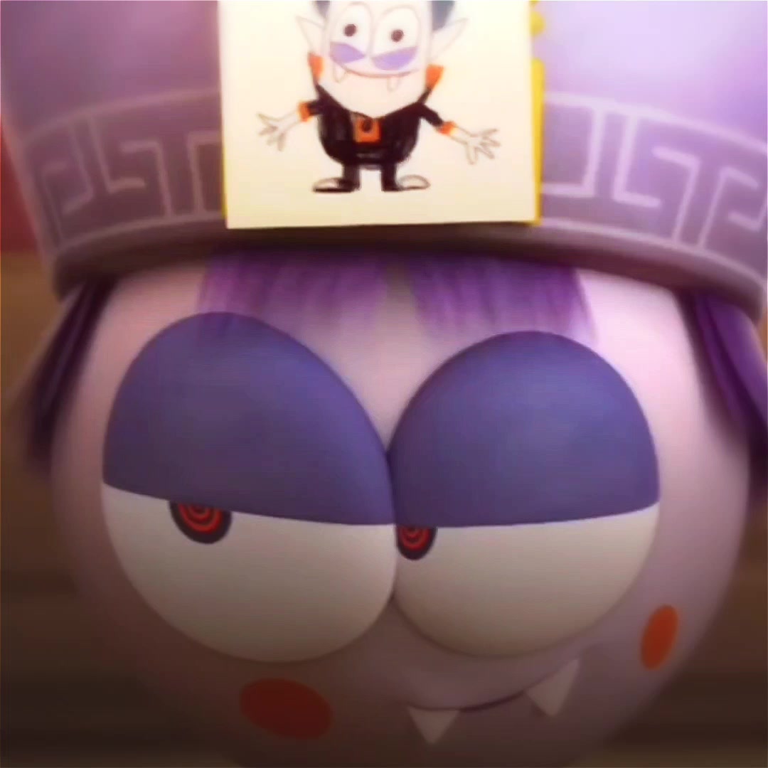 @🥽 Флешка от компа! [💤🦋]