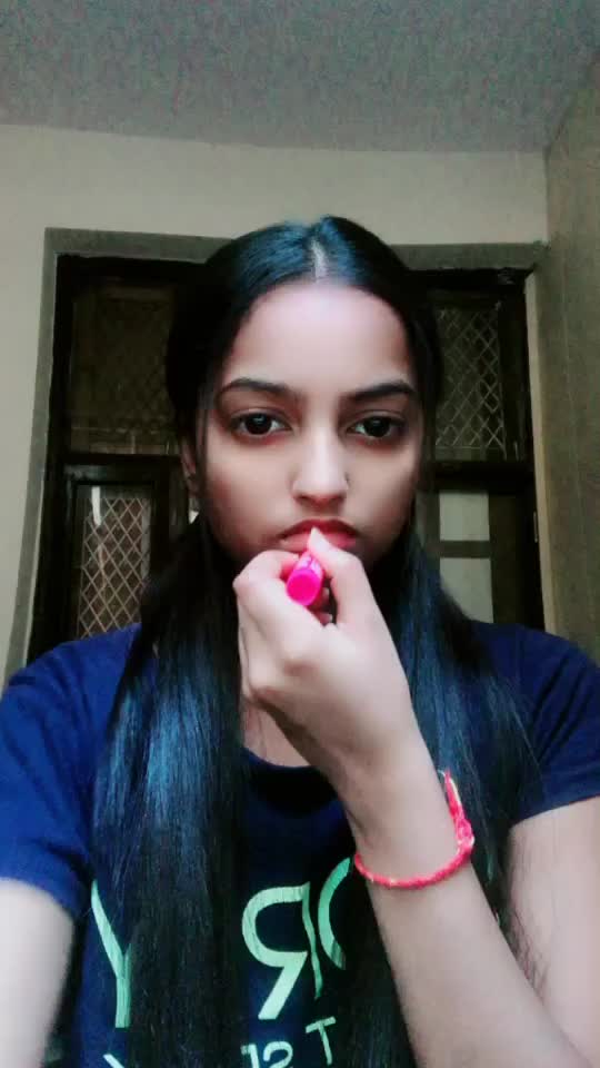 @user31796331772