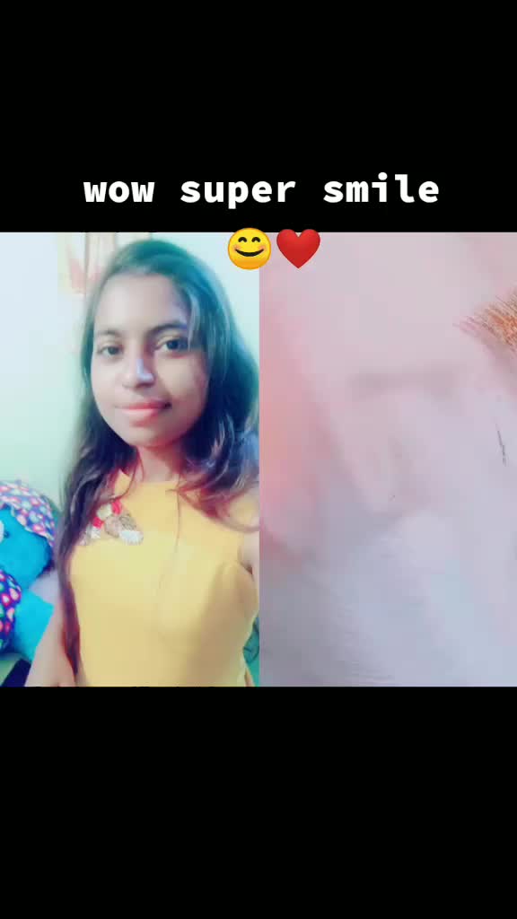 @....................