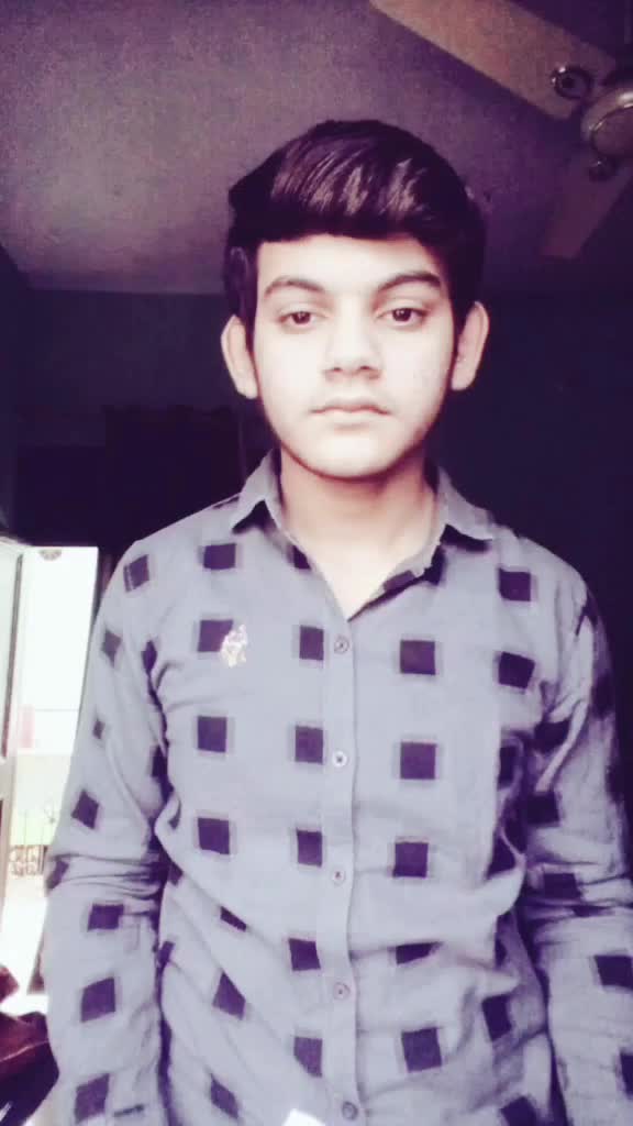 @Shashank Sharma
