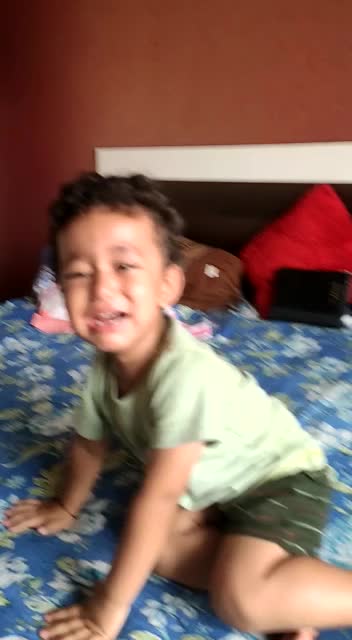 @๐ Neha ๐