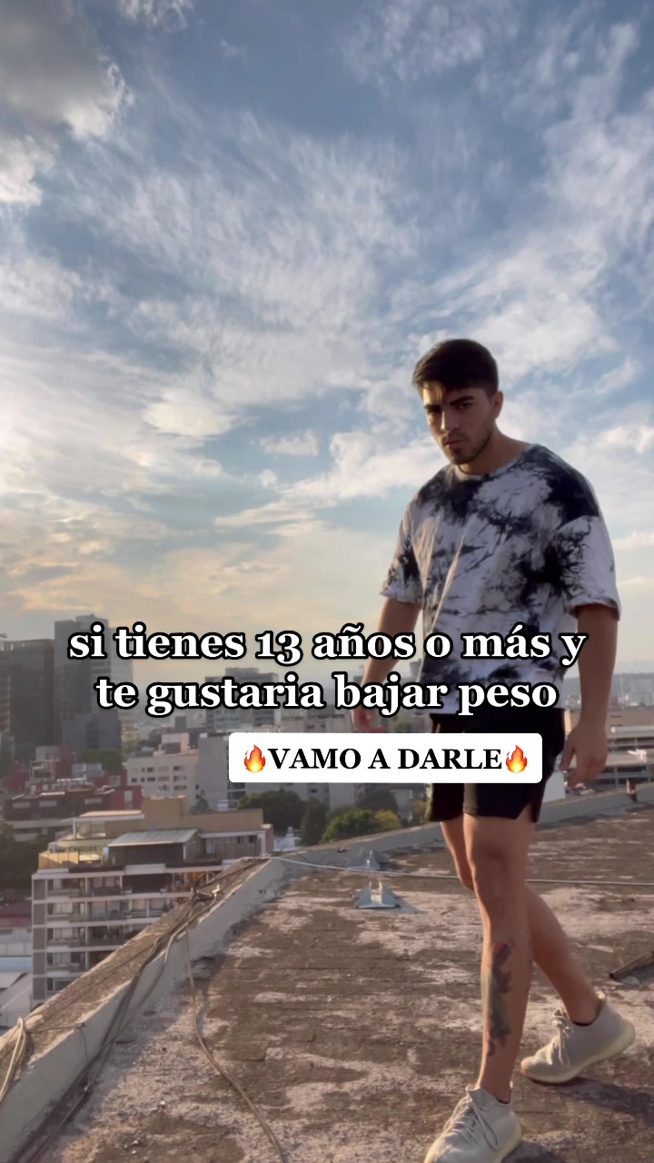 @Chuyst