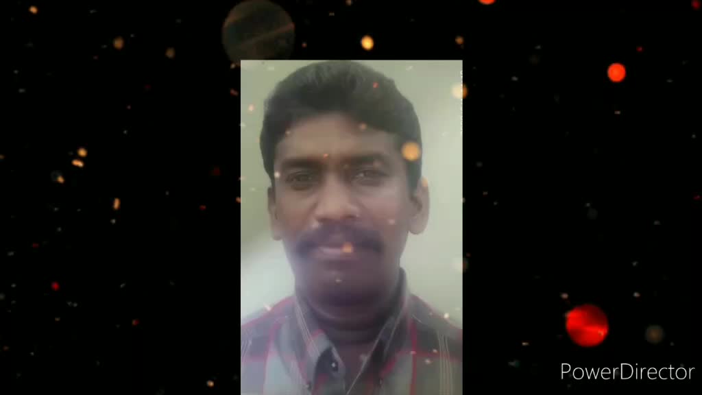 @user48275111001