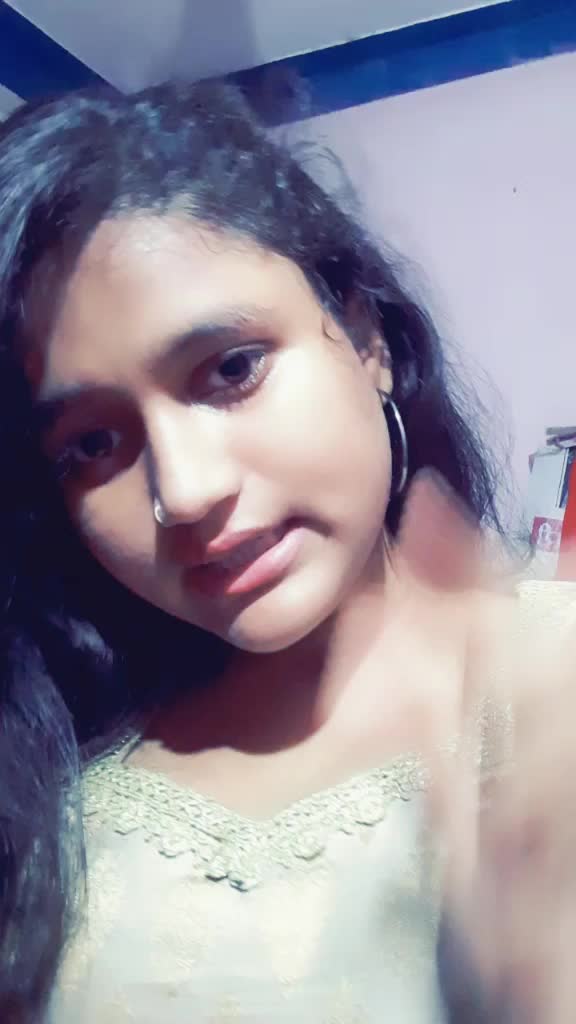 @jivani Barnwal