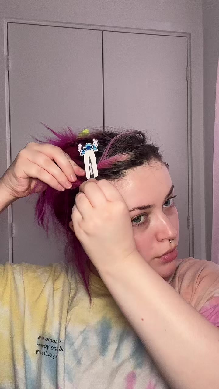 @ambruh