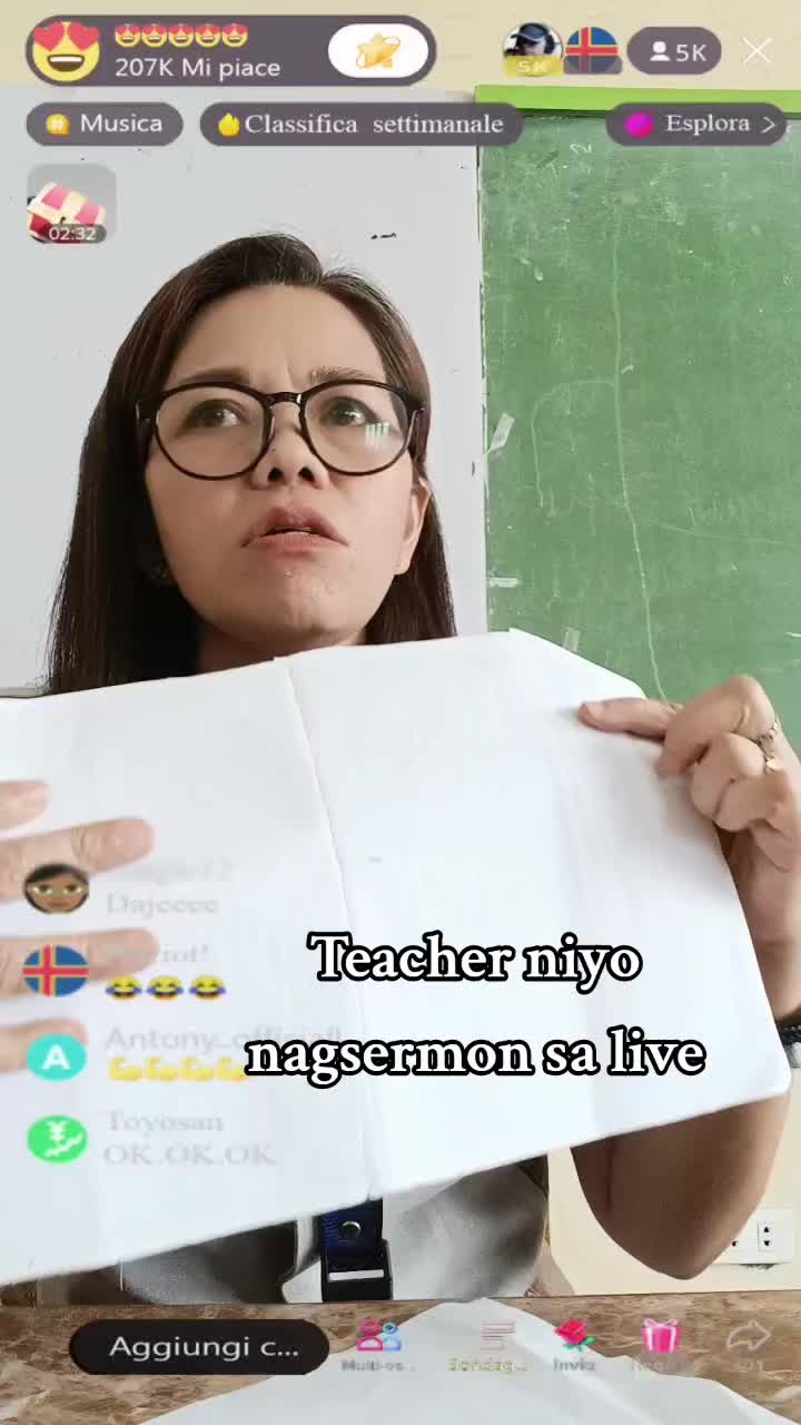 @ma'amvi