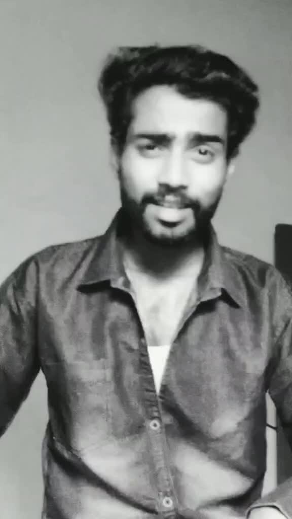 @Filmi Lovers