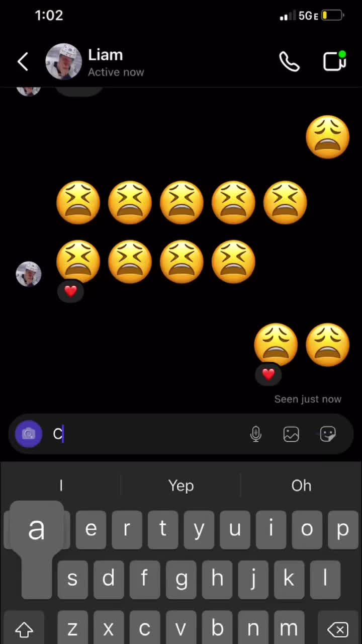 @.