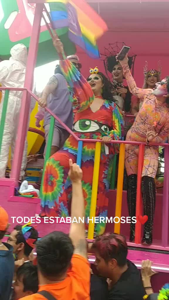 @Andy Ony Zenyt