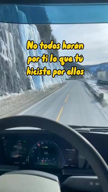 @Humberto &Aacute;lvarez R.