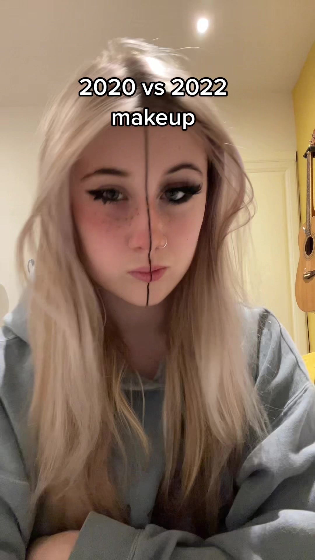 @emma :)