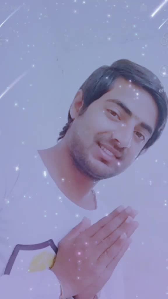 @~Vijay Gurjar~000