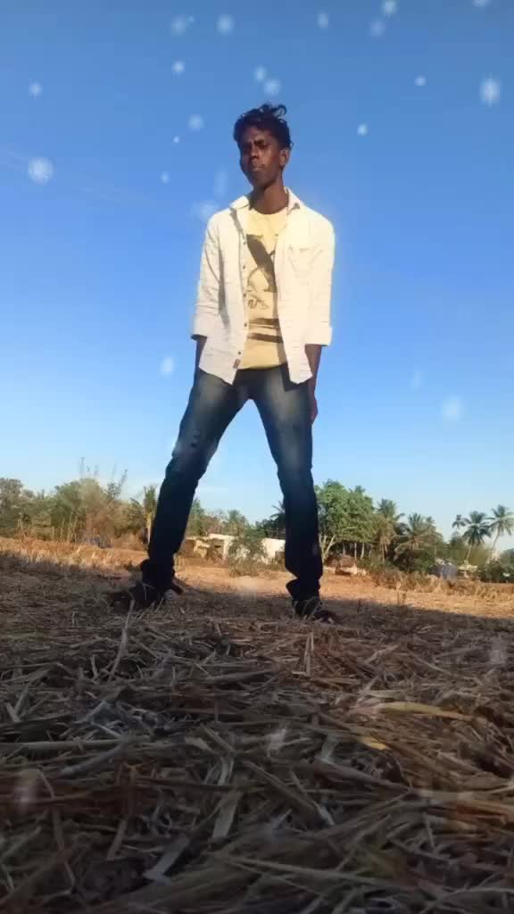 @DS 300598