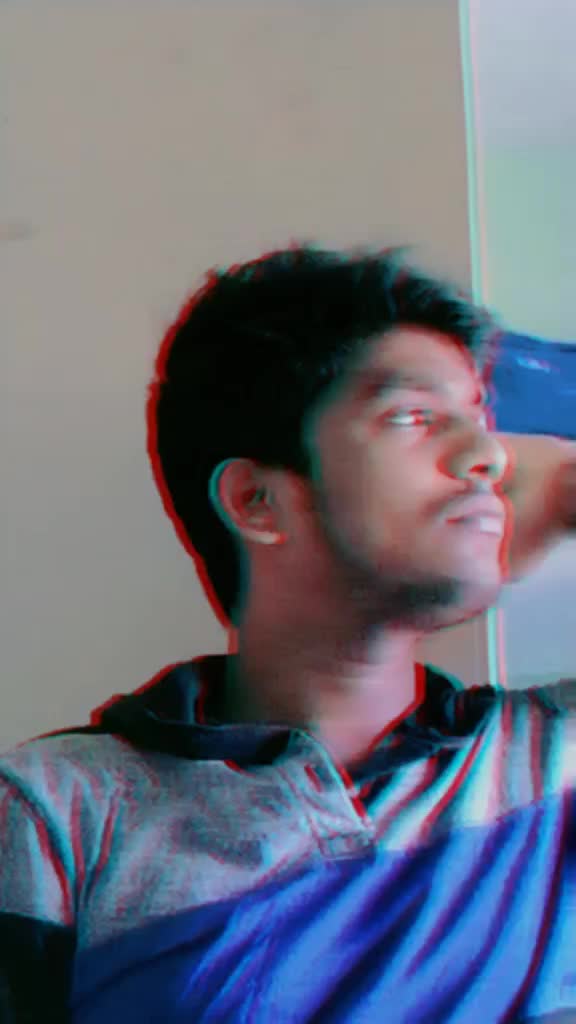 @Mani rajesh